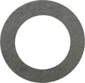 CSP Series Volute Discharge Gasket