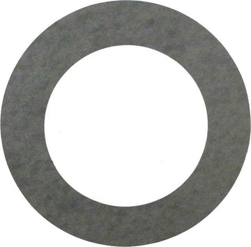 CSP Series Volute Discharge Gasket