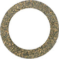 CSPH/CCSPH 15 HP Impeller to Shaft Sleeve Cork Gasket
