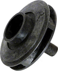 Optiflo Impeller - 1 HP