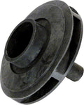 Optiflo Impeller - 1-1/2 HP