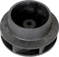 EQ750 Pump Impeller - 7.5 HP