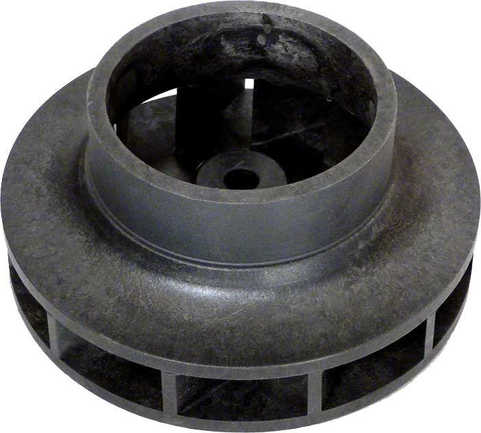 EQ Waterfall Series Impeller - 5 HP