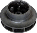 EQ Waterfall Series Impeller - 5 HP