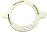 Product image 1 of 1