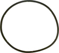 EQ Series Strainer Lid Gasket
