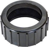 Product image 1 of 1