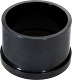 Product image 1 of 1