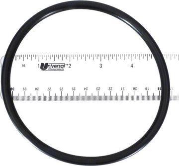 Hydropump 590 Lid O-Ring