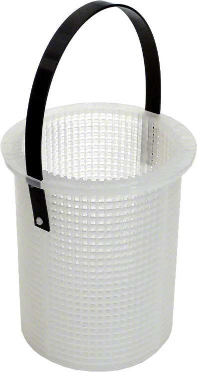 Hydropump 700 Basket With Handle