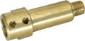 HydroPump Bronze Shaft Extension