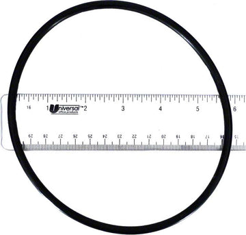 HiFlow Multiport Valve O-Ring