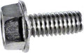 Challenger Strainer Pot Screw - 5/16-18