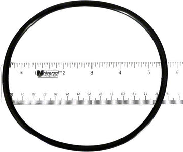 Dynamo Strainer Cover O-Ring