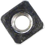 Product image 1 of 1