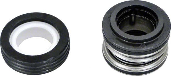 354545S - Pump Shaft Seal - 5/8 Inch - Pentair