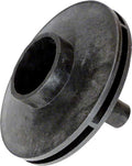 Dynamo/Optiflo Impeller - 3/4 HP