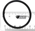 Generic Quik Connect O-Ring for Aboveground Pool Filters