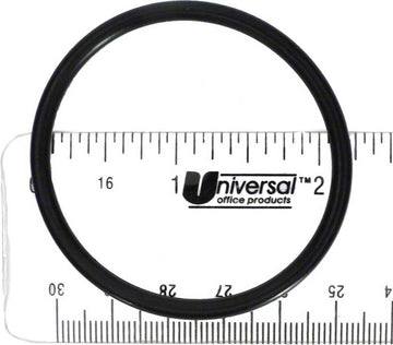 Generic Quik Connect O-Ring for Aboveground Pool Filters