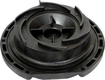 Dynamo 1-1-1/2 HP Diffuser Bracket