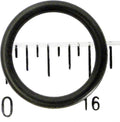 Generic Slide Valve O-Ring for 31B0035, F07, R172393