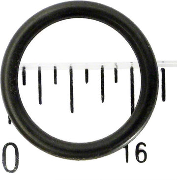Generic Slide Valve O-Ring for 31B0035, F07, R172393