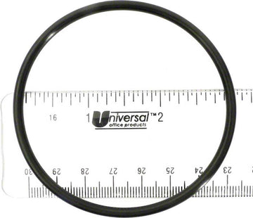 Generic Slide Valve Index Plate O-Ring for 1493032, 8050232