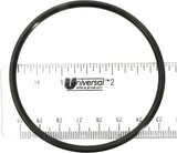 Product image 1 of 1