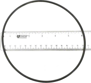 WC1120147 MultiPort Valve Cover O-Ring