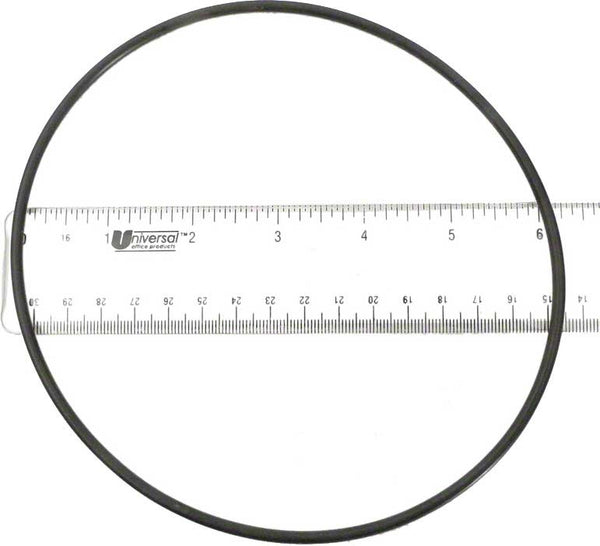 O-Ring COLUMBIA VALVE &amp; FITTING 3700-01474 (378V75) - Nuovo