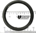 Generic Thermal Regulator Cap O-Ring