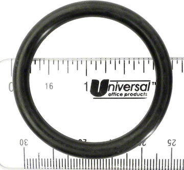 Generic Thermal Regulator Cap O-Ring