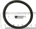 HRPB Filter Cap O-Ring