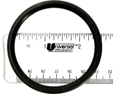 WC212-134P Valve Piston O-Ring
