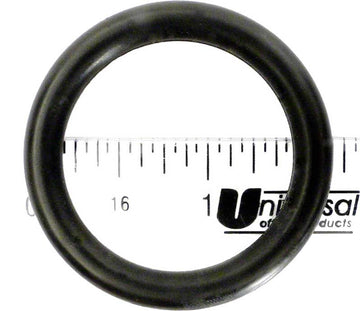 Bronze Slide Valve Cap/Piston O-Ring