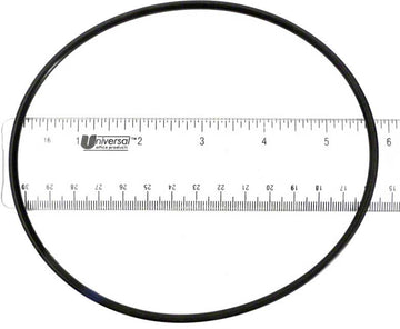 Generic Motor Bracket O-Ring for XL-VI, XL-II Pumps