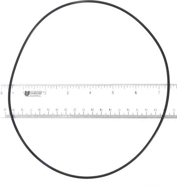 WC212 Multiport 2 Inch Valve O-Ring