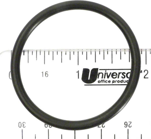 System 3 SM Small Bulkhead or Elbow O-Ring