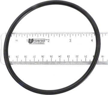 ABG Series AG Trap Lid O-Ring