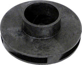 SuperFlo/Max Pump Impeller - 3/4 HP Full-Rated and 1 HP Up-Rated