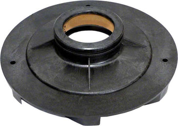 Challenger 3 HP 50 Hz and 5 HP 60 Hz Diffuser