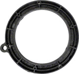 Product image 1 of 1