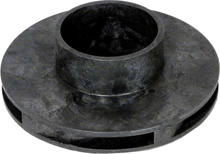 Challenger SuperMax Pump Impeller - 1-1/2 HP Full-Rated and 2 HP Up-Rated