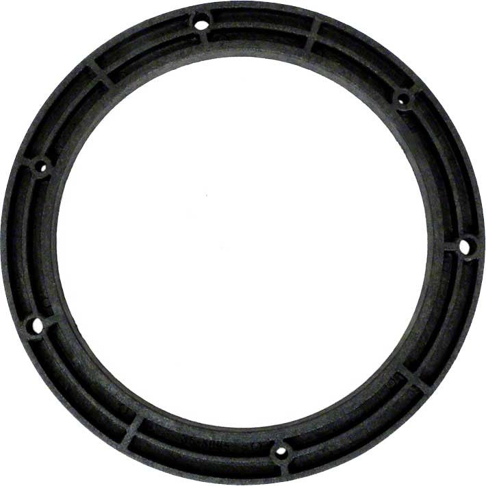 Challenger 2 HP Mounting Plate