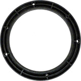 Product image 1 of 1