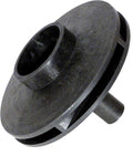 Dynamo Impeller - 1 or 1-1/2 HP