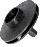 Product image 1 of 1