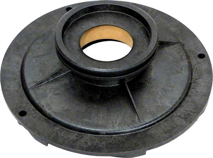 Challenger 3/4 and 1 HP FR to 1 and 1-1/2 HP UR