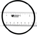 WhisperFlo/IntelliFlo Diffuser O-Ring - 3-3/8 Inch