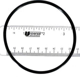 Product image 1 of 1